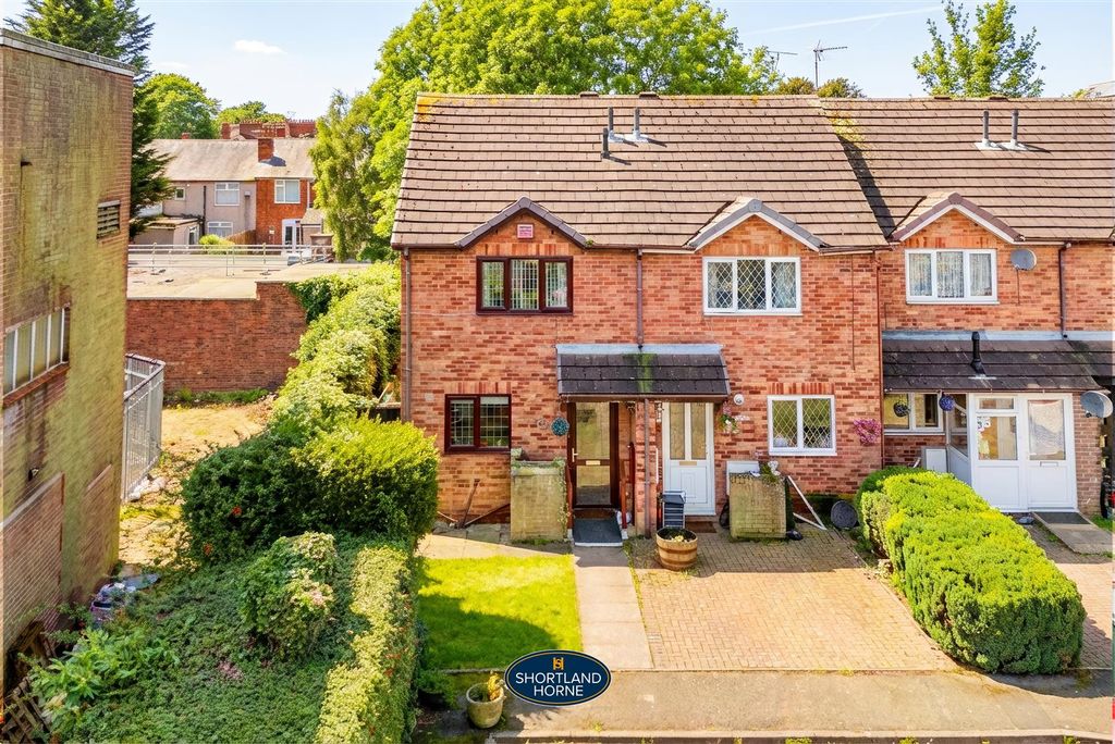 Property photo 1 of 23 Front