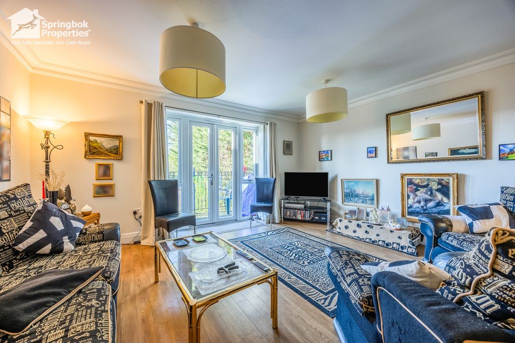 Property photo 2 of 18 Image 1