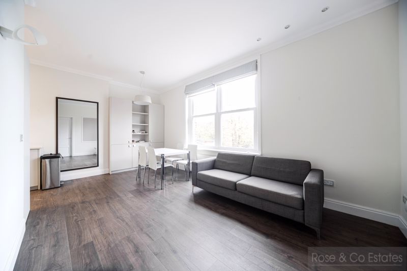 Property photo 1 of 8 Photo 1