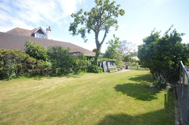 Property photo 3 of 21 011-Dsc_0011.Jpg