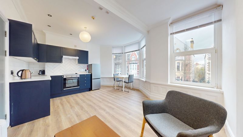 Property photo 3 of 7 Photo 2