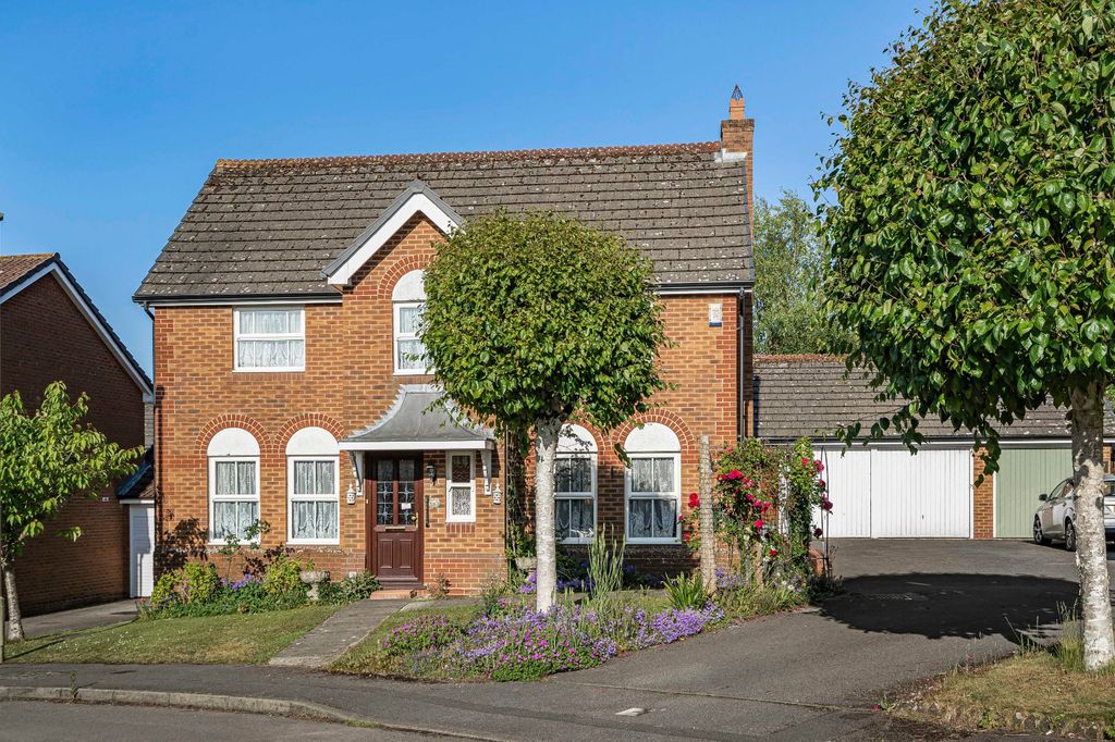 Property photo 1 of 18 Picture No. 11