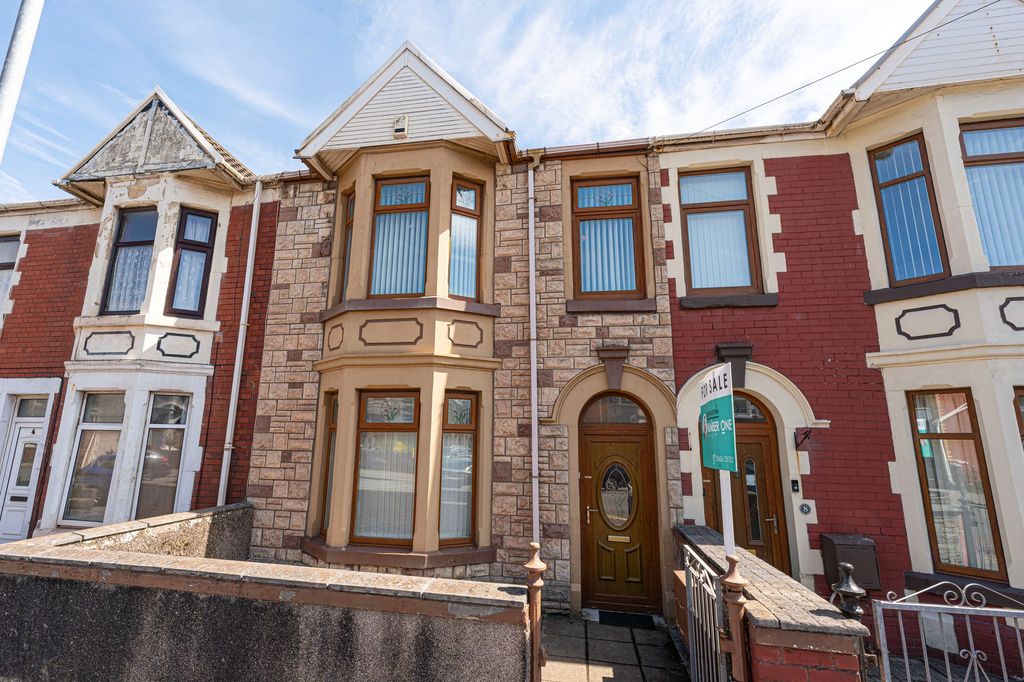 Property photo 1 of 55