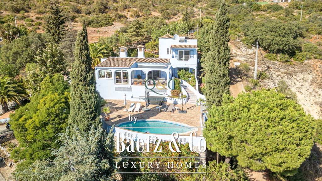 Property photo 1 of 35