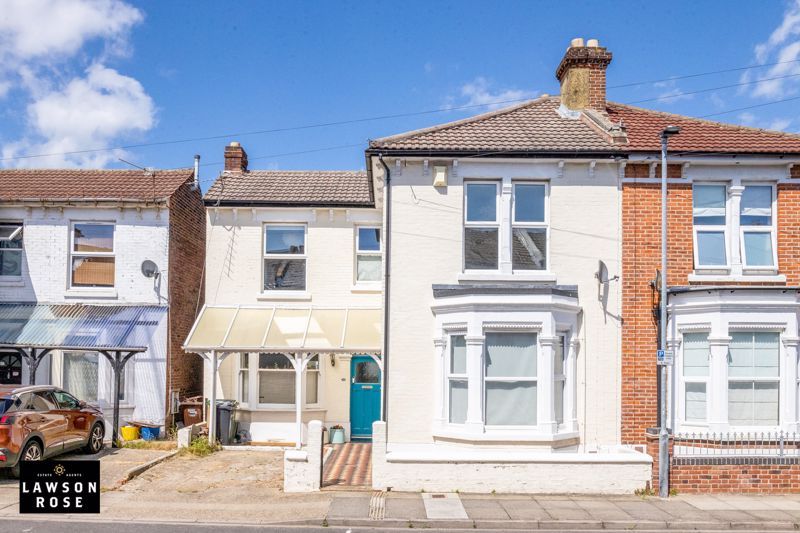 Property photo 1 of 23 .