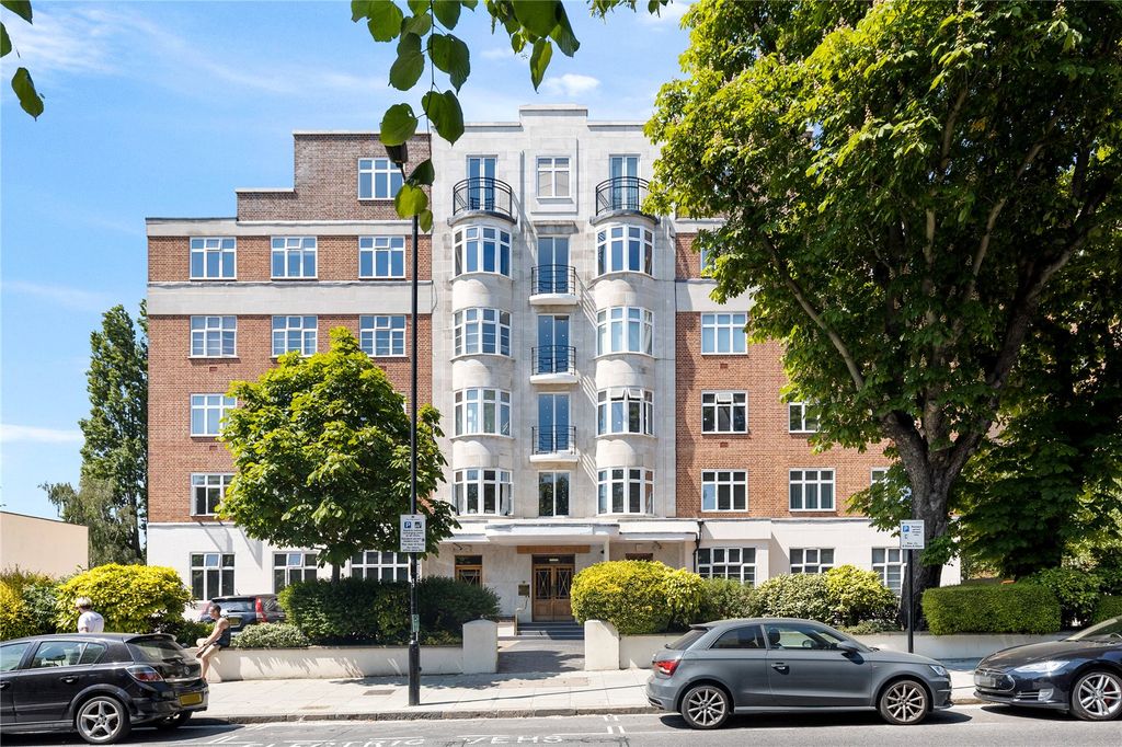 Property photo 1 of 11 Picture No. 11