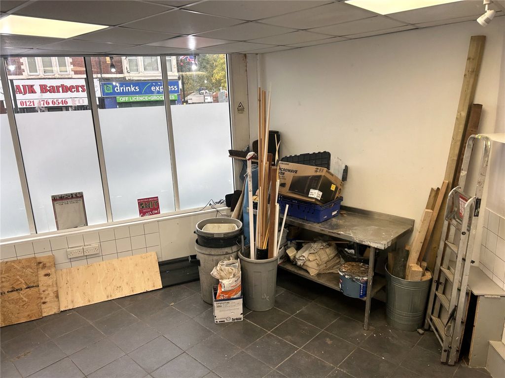 Property photo 3 of 9 Picture No. 06