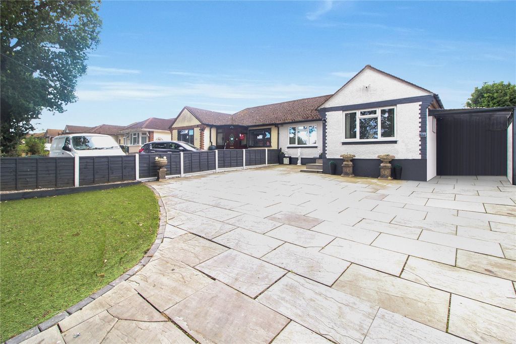 Property photo 1 of 7 Picture No. 09