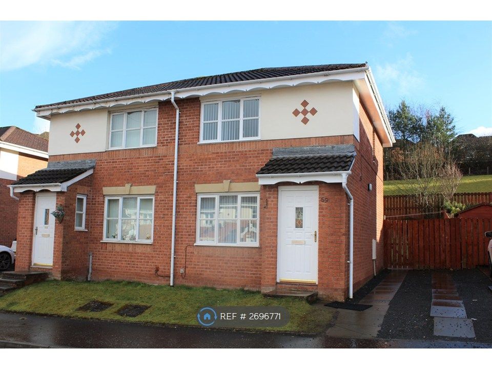 Property photo 1 of 20 Exterior