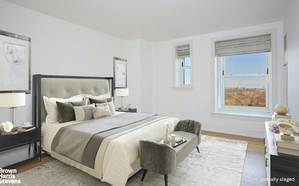 Property photo 2 of 5 <Alttext/>