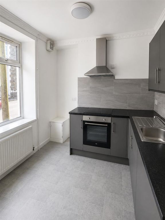 Property photo 3 of 7 Kitchen.Png