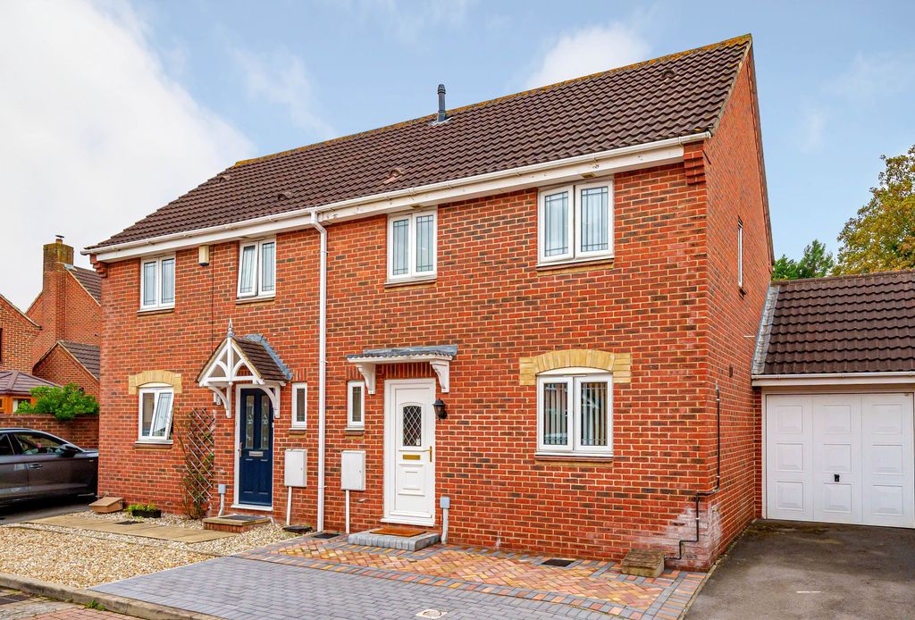 Property photo 1 of 18 1040112 (11).Jpg