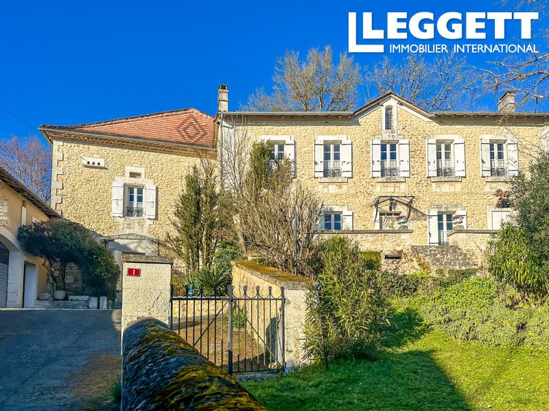 Property photo 1 of 10