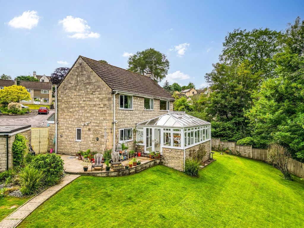 Property photo 1 of 25