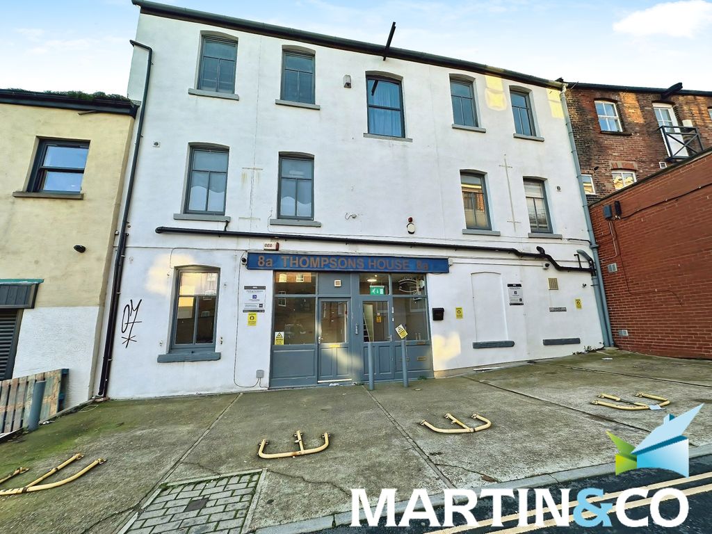 Property photo 1 of 11 4Ceb676F-Whatsapp 20Image 202025-11-19 20At 2014.5