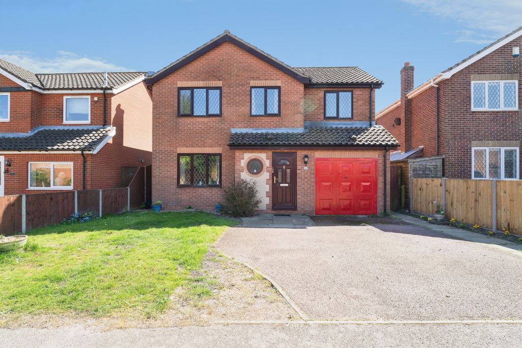 Property photo 1 of 20