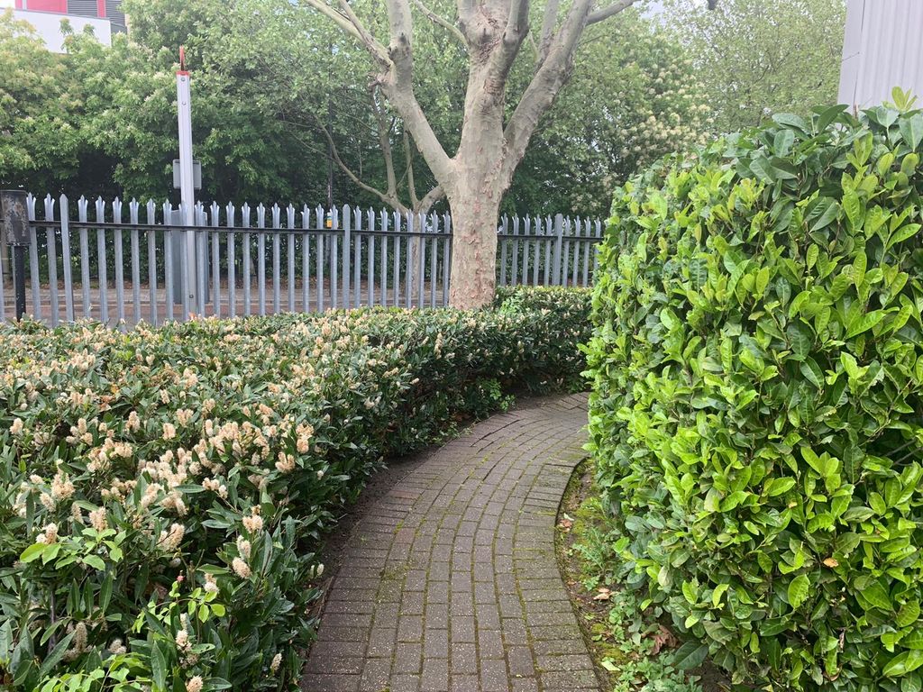 Property photo 1 of 3