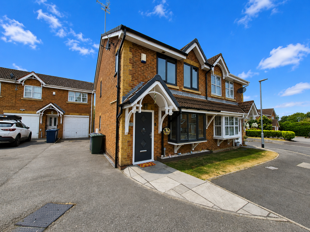 Property photo 1 of 23