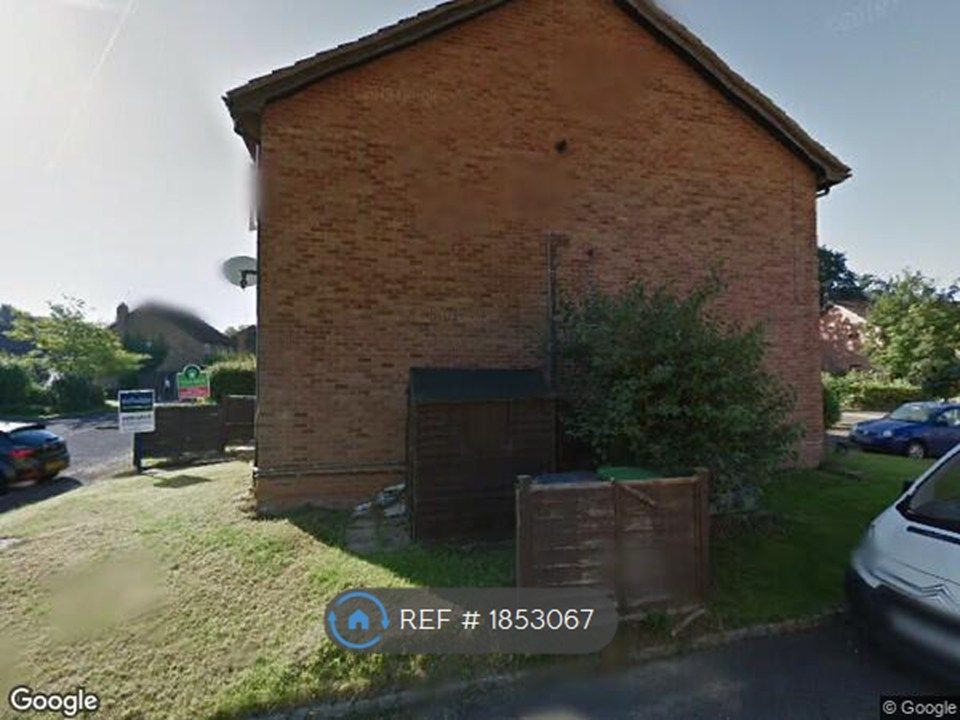 Property photo 1 of 18