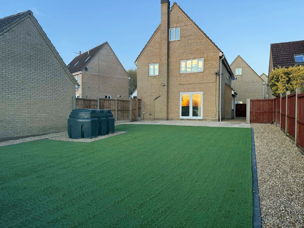 Property photo 3 of 7