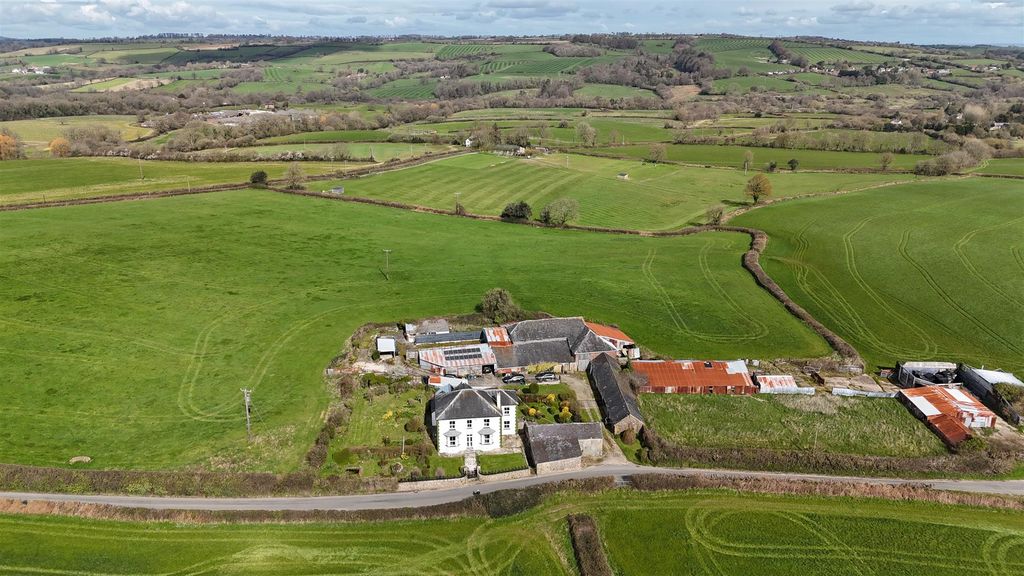 Property photo 1 of 20 Dji_20260326102137_0265_D.Jpg