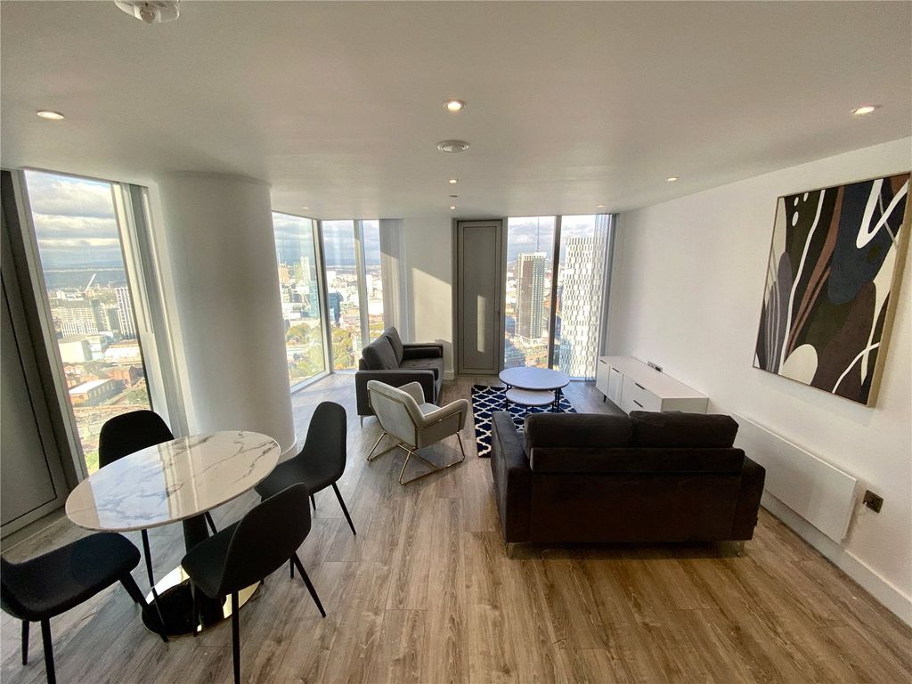 Property photo 2 of 8 Picture No. 01