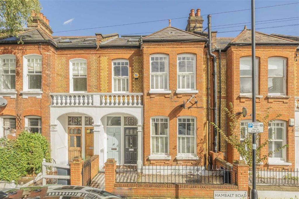 Property photo 1 of 10