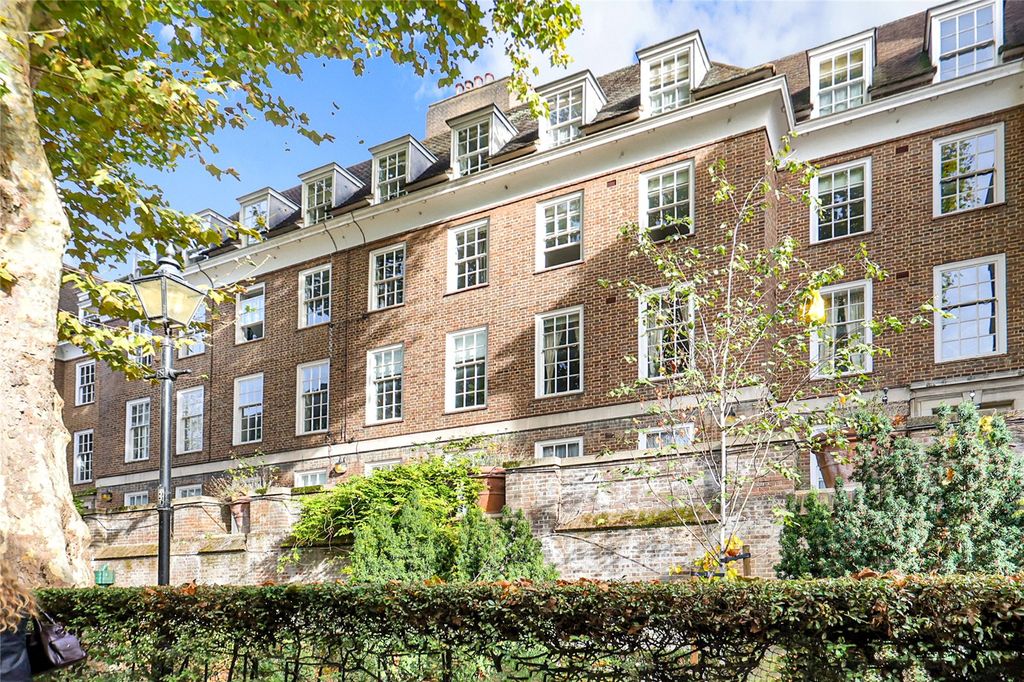 Property photo 2 of 20 Picture No. 51