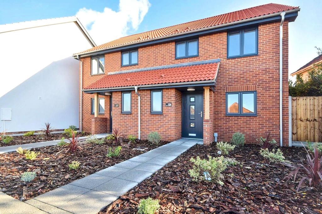 Property photo 1 of 14 Djcg8Ec6Kwbyrd26Vf4Ug.Jpg