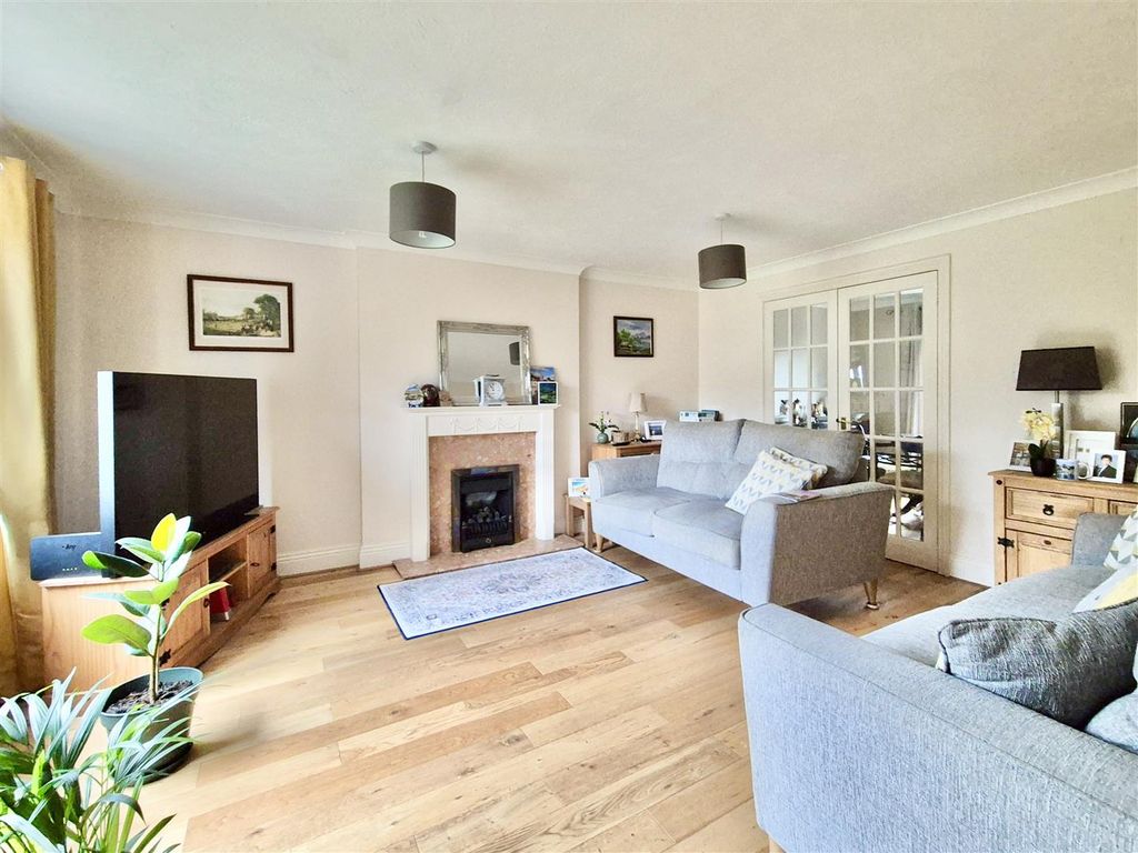 Property photo 3 of 17 20251127_110026.Jpg