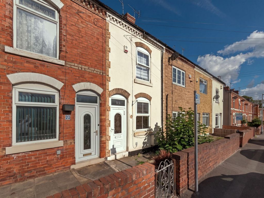Property photo 1 of 16