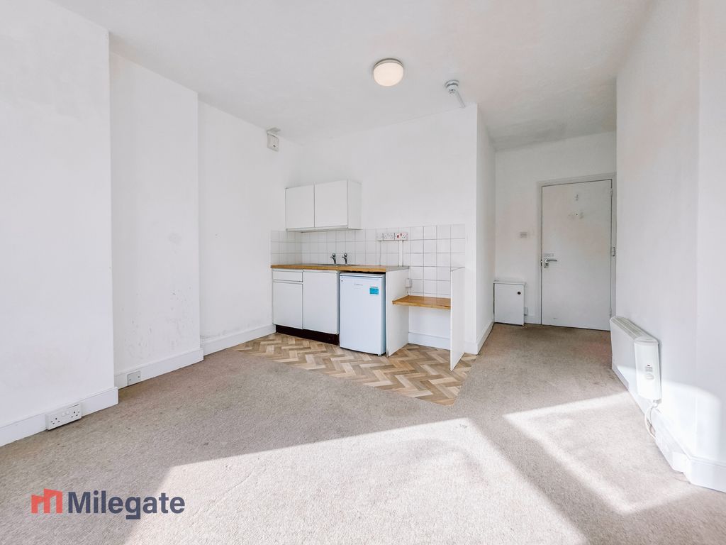 Property photo 3 of 3 Photo 3