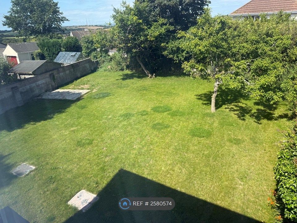 Property photo 3 of 13