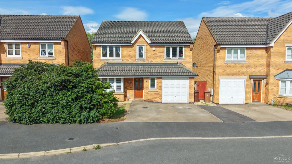 Property photo 1 of 28 5419620