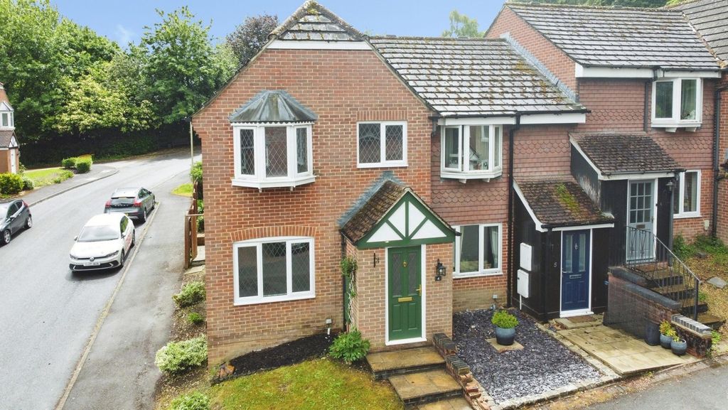 Property photo 1 of 14