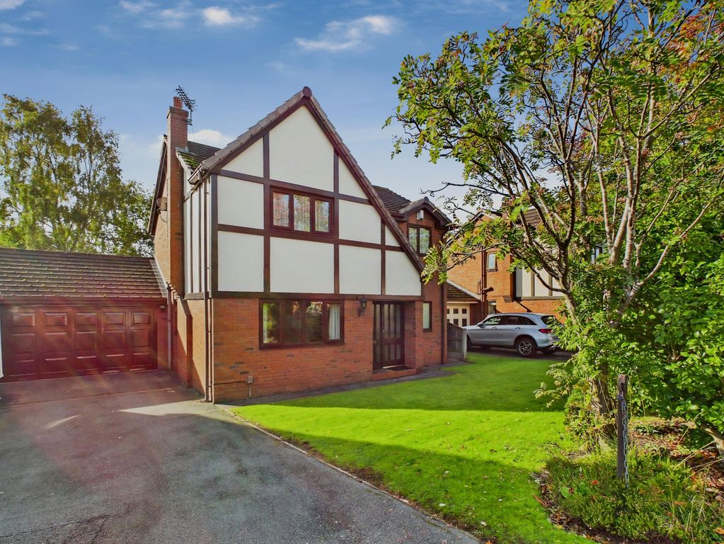 Property photo 1 of 30