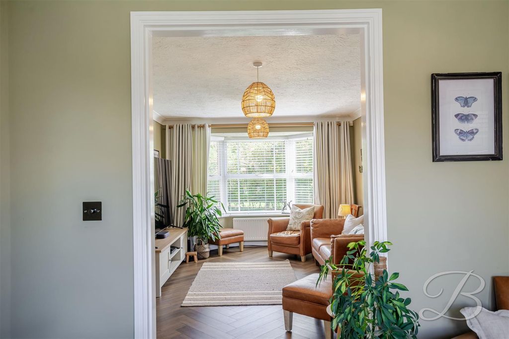 Property photo 3 of 36 Ccltd-22.Jpg