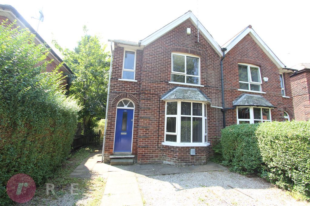 Property photo 1 of 9 House