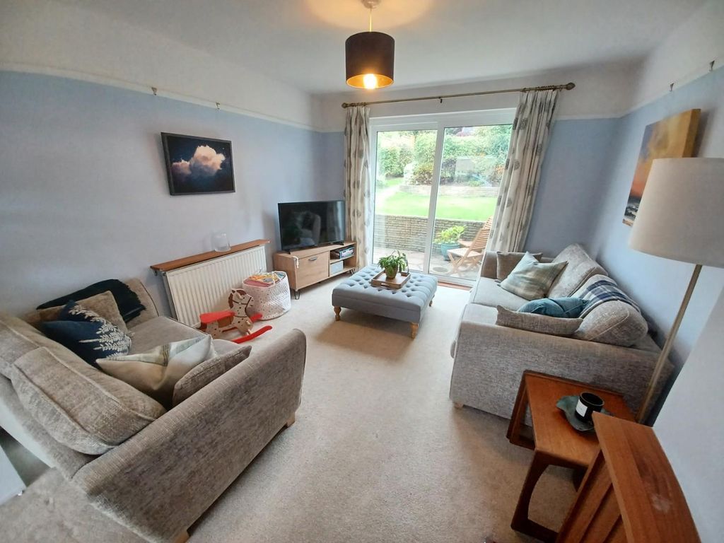 Property photo 3 of 12 20240715_102302.Jpg