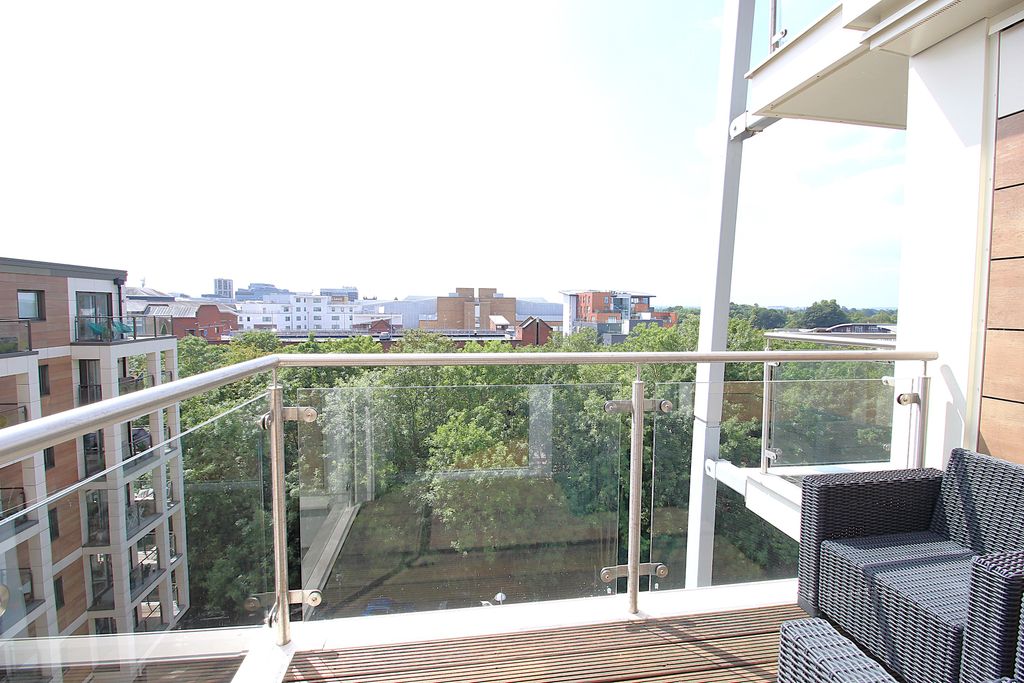 Property photo 3 of 13 Img_0287