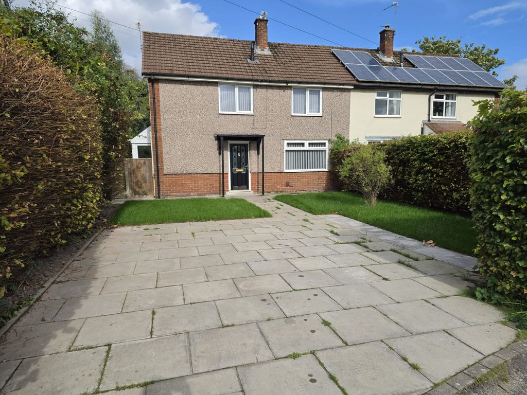 Property photo 1 of 14 5567830