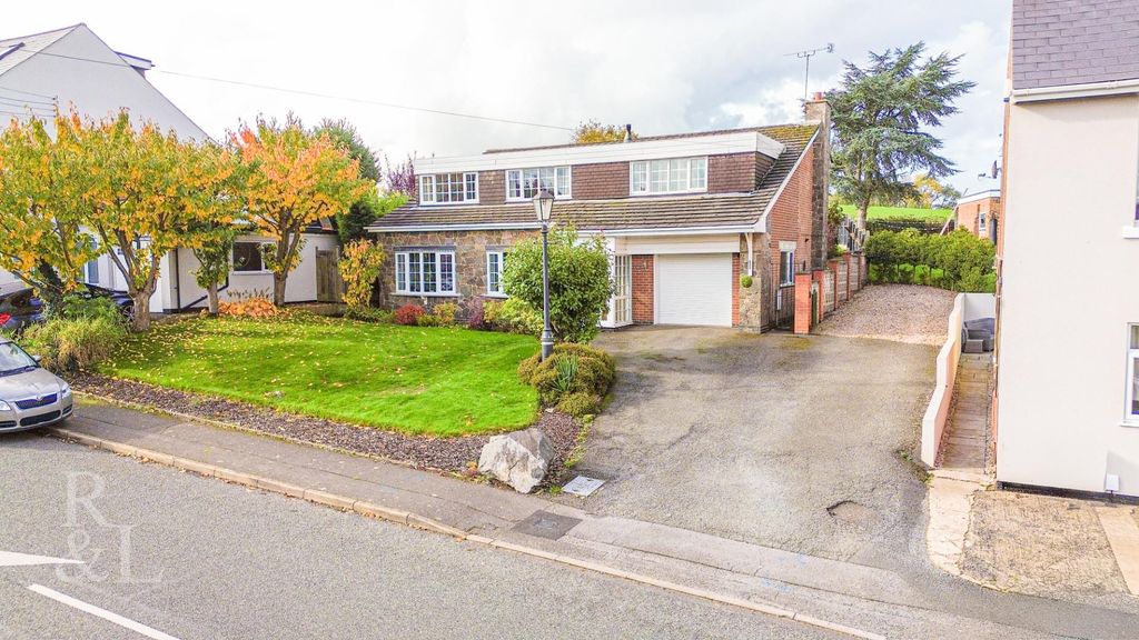 Property photo 1 of 35 20 Hough Hill (22).Jpg