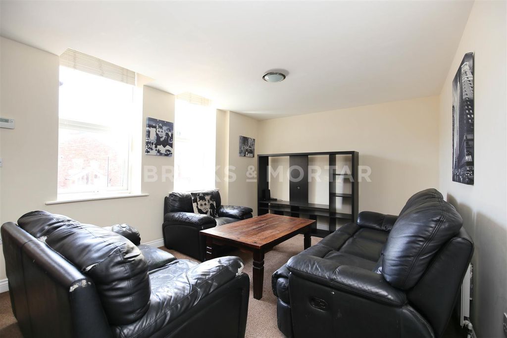 Property photo 1 of 17 9Ccgjjnnim8Tckps_Ecaojsumns.Jpg