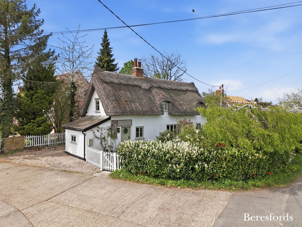 Property photo 1 of 28 Picture No. 03