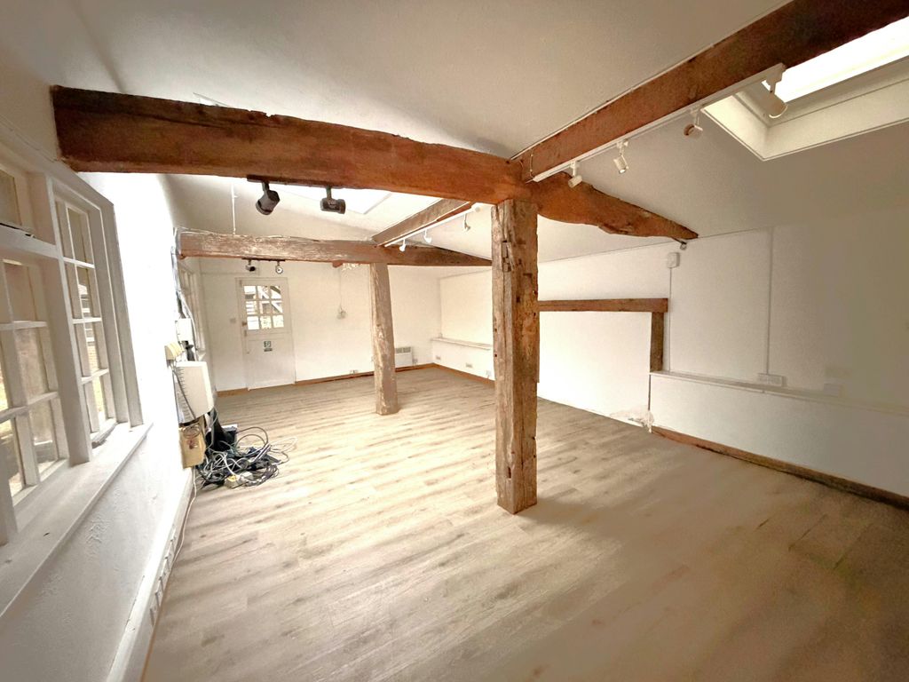 Property photo 3 of 6 Img_1424.Jpeg