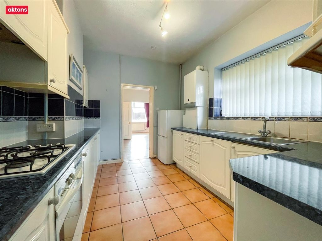 Additional image 7 of 3 bed terraced house for saleEnerglyn Terrace, Caerphilly CF83