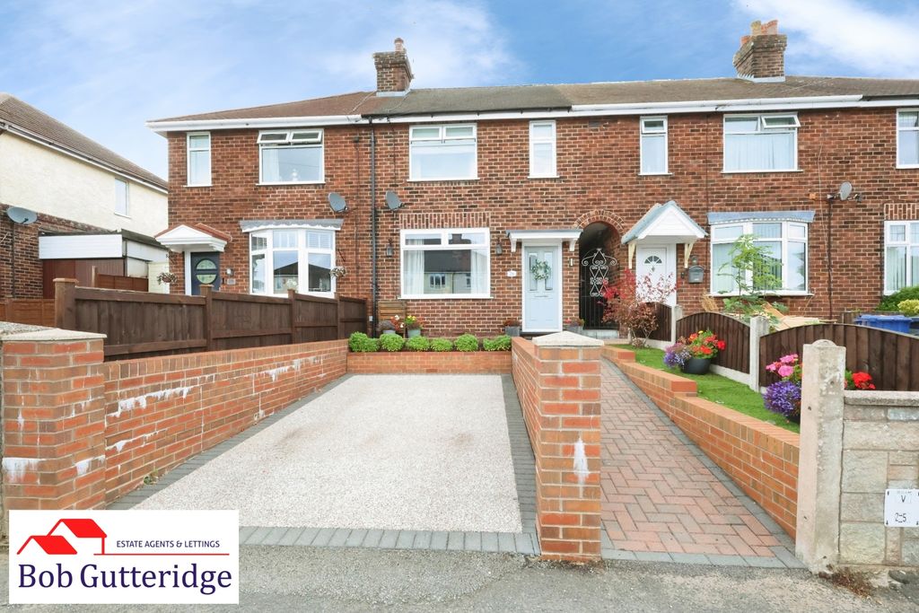 Property photo 1 of 23 Pbox-Img.Jpg