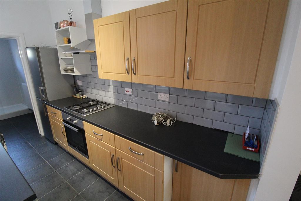 Property photo 3 of 15 Img_7965.Jpg