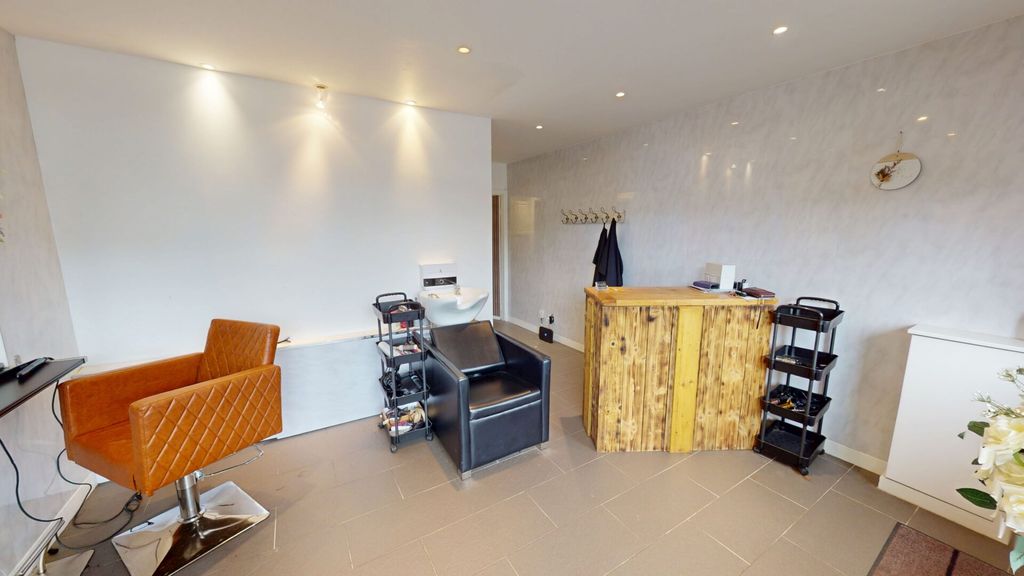 Property photo 3 of 5 Allied-Surveyors-Scotland-Retail-03