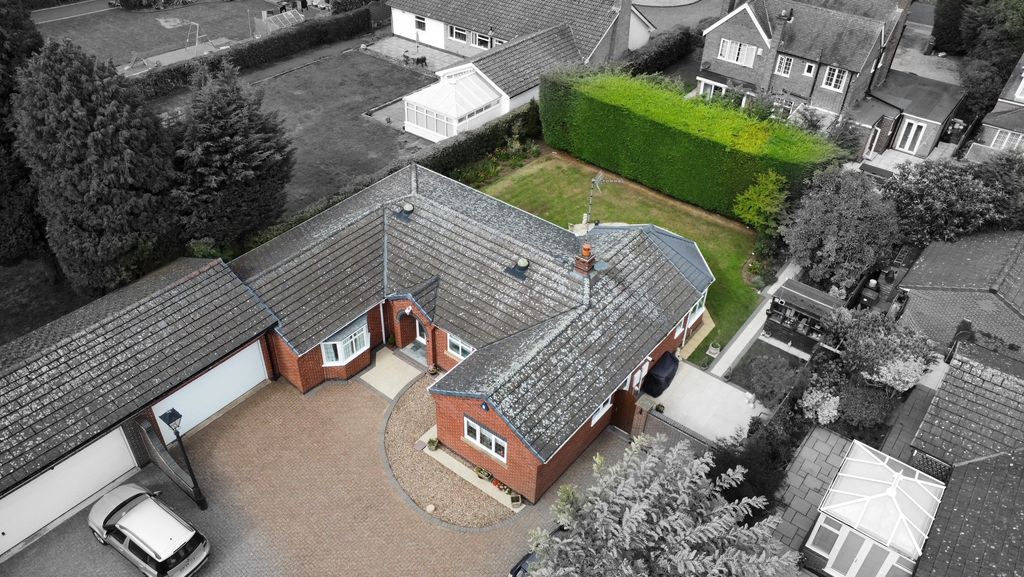 Property photo 2 of 34 Aerial View